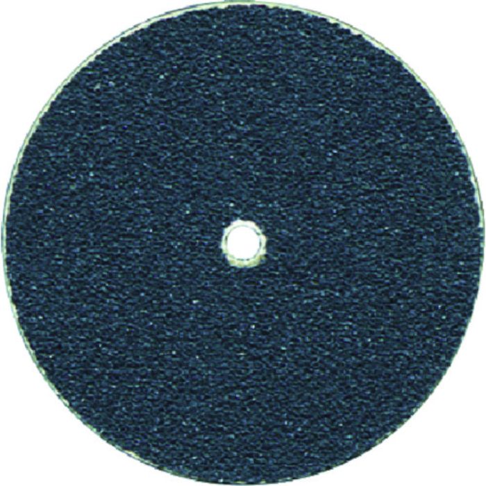 ドレメル サンディングディスク(Tcode:4074572)