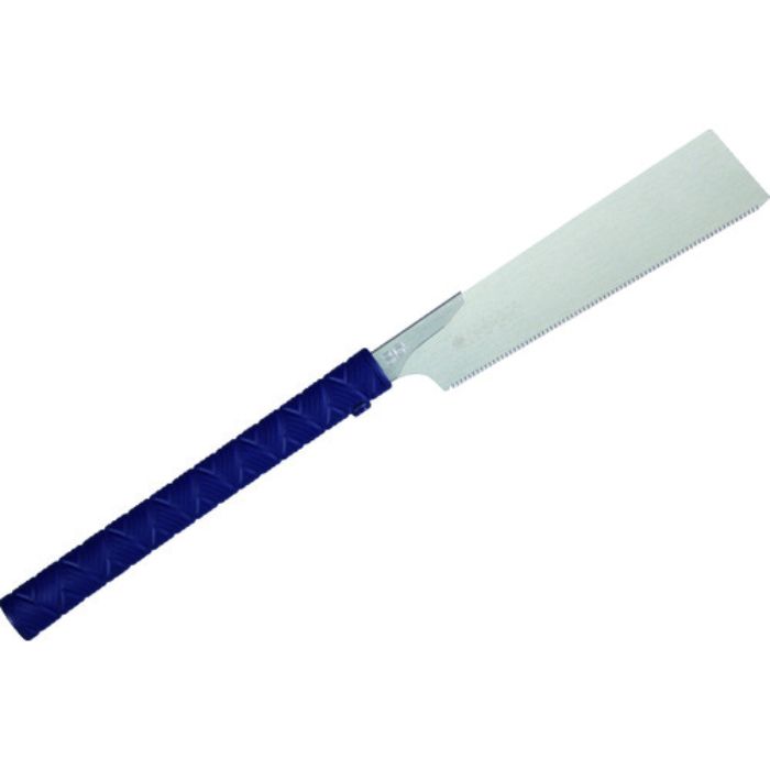 レザーソー 木工用鋸 レザーソースーパーハード06-240TPE 全長550mm(Tcode:7691599)