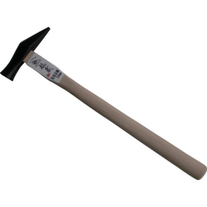 KAKURI 龍蔵 先切金槌 18mm(Tcode:8249241)