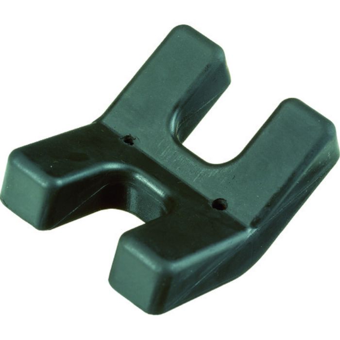 RIDGID E-1242 プラスチック管用ジョー F/460(Tcode:7882912)