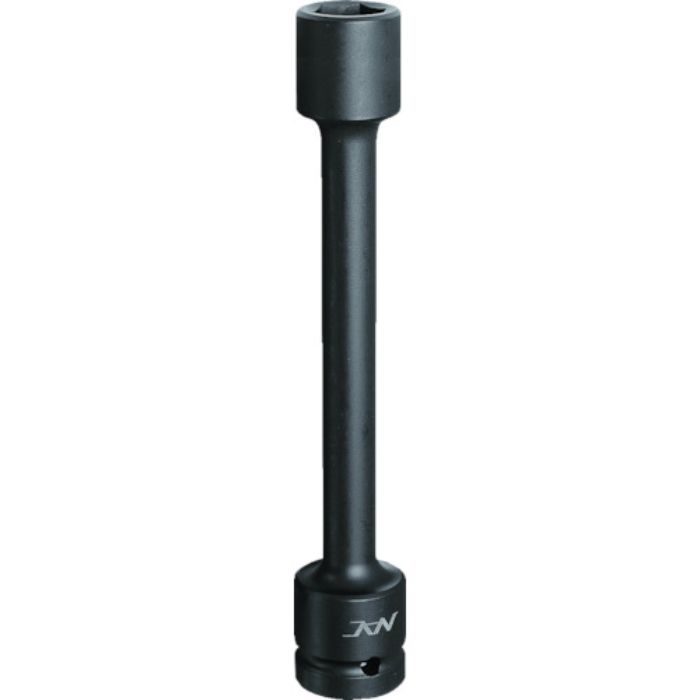 ナック マグネチックソケット エクステンションタイプ12.7x12mmx150L(Tcode:3963161)