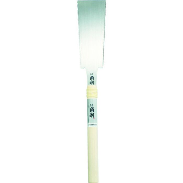 KAKURI 両刃鋸 210mm(Tcode:3651576)
