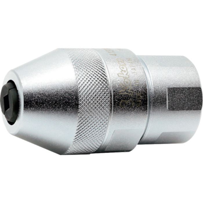 コーケン タップホルダー アジャスタブル 1/2SQ.DR. M10-M20(Tcode:2554295)
