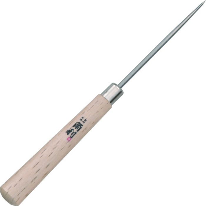 KAKURI 万能千枚通し 18-8ステン 大(Tcode:8179232)