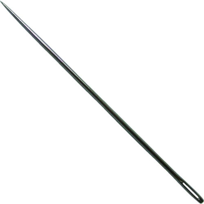 KAKURI 差し針 150mm(Tcode:8292344)