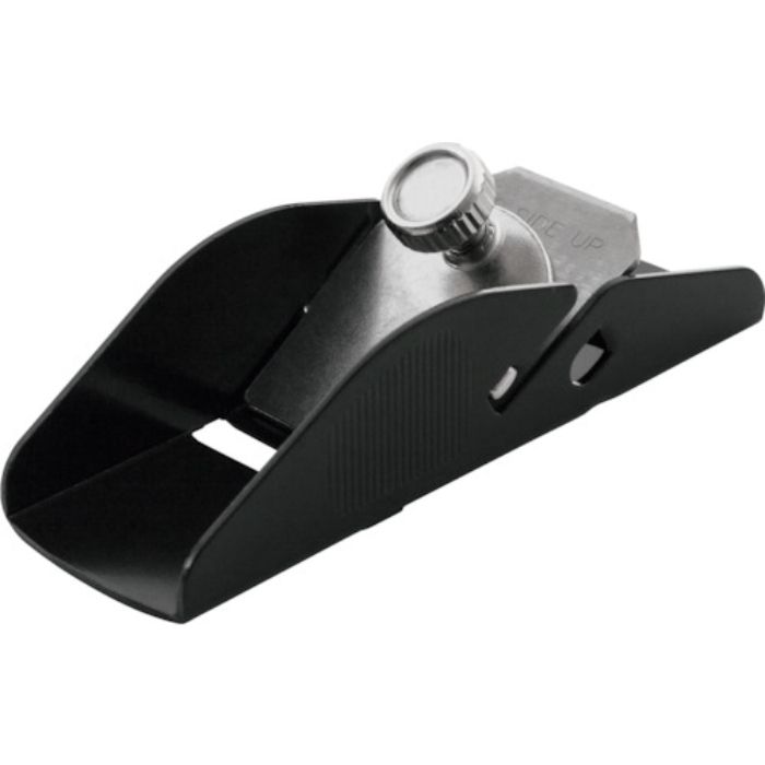 KAKURI 替刃式ホビーミニ鉋 本体(Tcode:3604932)