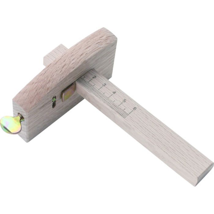 KAKURI ネジ止スジ毛引 刃収納安全タイプ 90mm(Tcode:7848552)