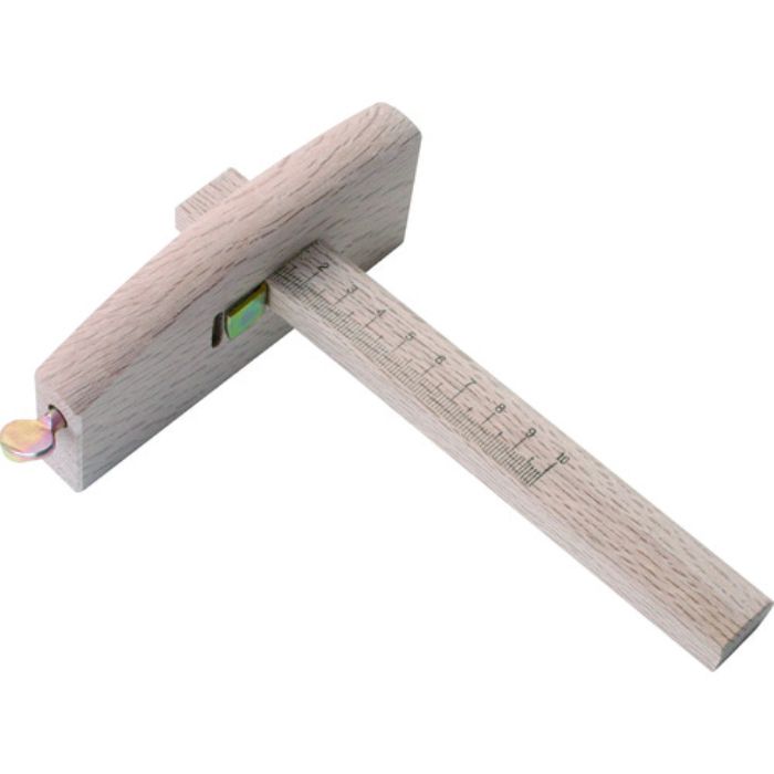 KAKURI ネジ止スジ毛引 刃収納安全タイプ 120mm(Tcode:7848561)