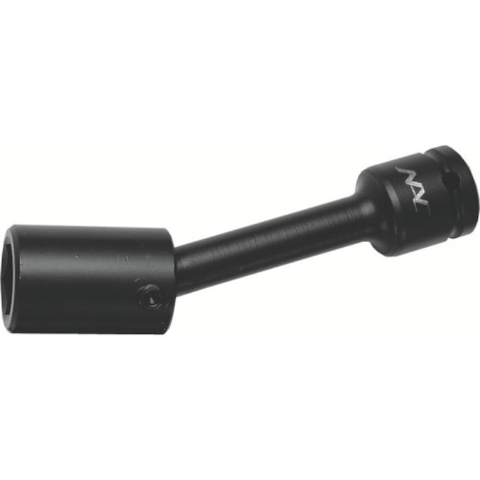 ナック ユニバーサルソケット エクステンション 12.7x14mmx200L(Tcode:8532210)