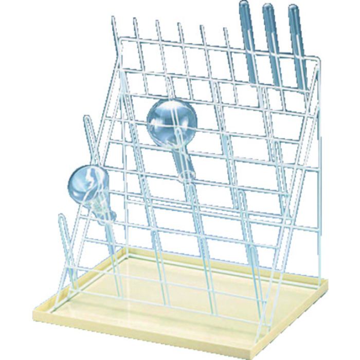 AS ワイヤードライボード 卓上スタンダード型(Tcode:8286465)