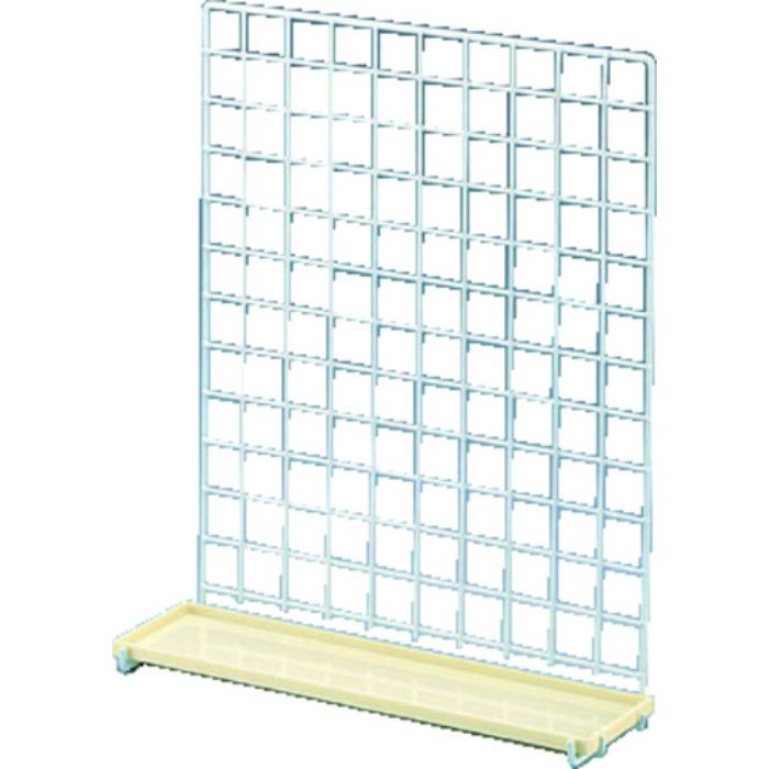 AS ワイヤードライボード 壁掛ネット型(Tcode:8286466)