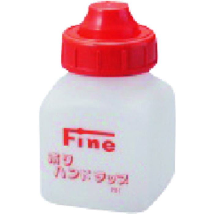 TGK ポリハンドラップ角型300mL(Tcode:1858257)