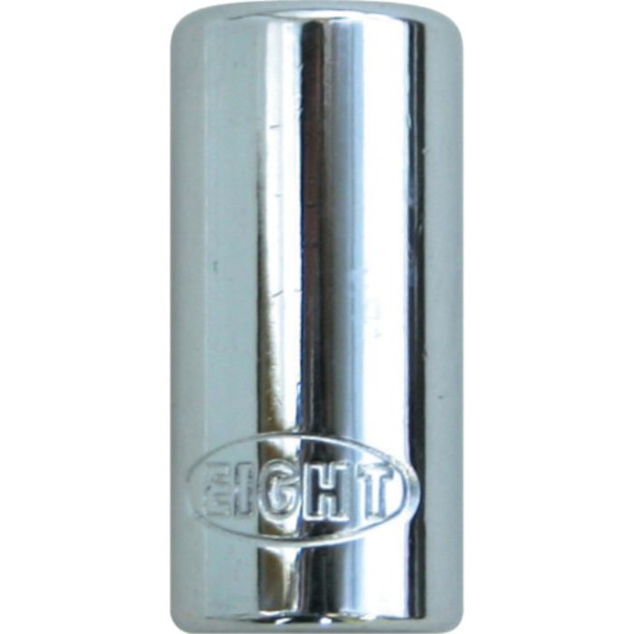 エイト ビットホルダー(差込角6.35mm 対辺6.35mm六角) 単品(Tcode:8116651)