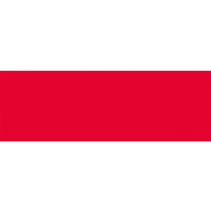 東京製旗 国旗No.1(70×105cm) ポ-ランド(Tcode:2073734)