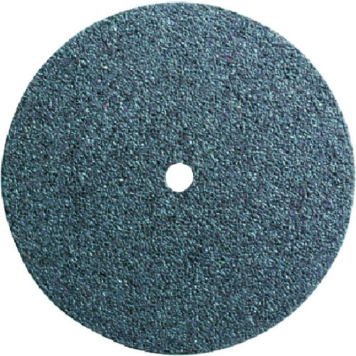 ドレメル カットオフホイール 厚さ1.0mm(Tcode:4074629)