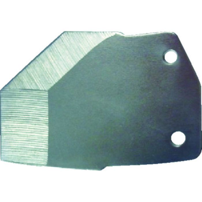 RIDGID プラスチック カッター ブレード F/1442N(Tcode:8558952)