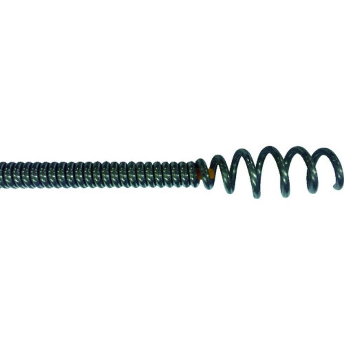 RIDGID パワースピン交換用ケーブル(Tcode:4951123)