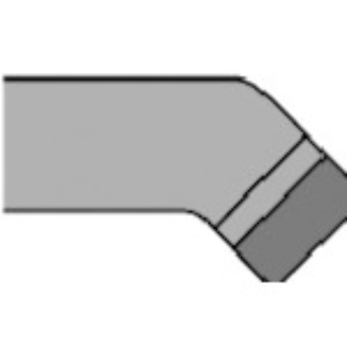 三和 超硬バイト 42形 19×19×140 K10 K10(Tcode:2174731)