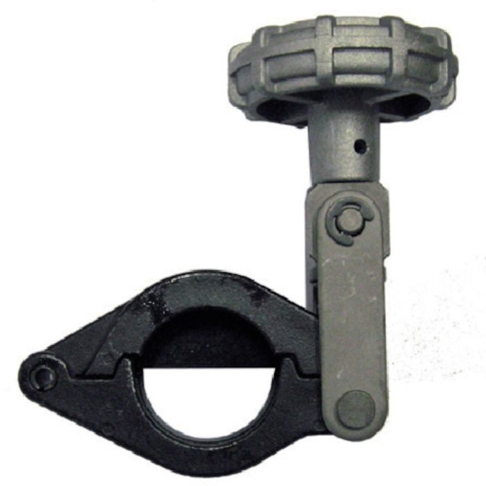 REX RF20N フレア用クランプ(Tcode:8094677)