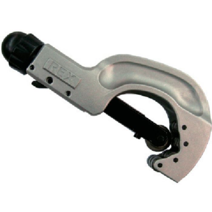 REX RBチューブカッター RB N67P