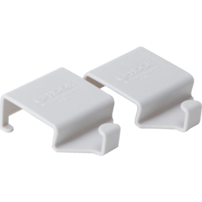 SANKO pla 428776 Eラック 転倒防止フック BE ベージュ    (Tcode:3621512)