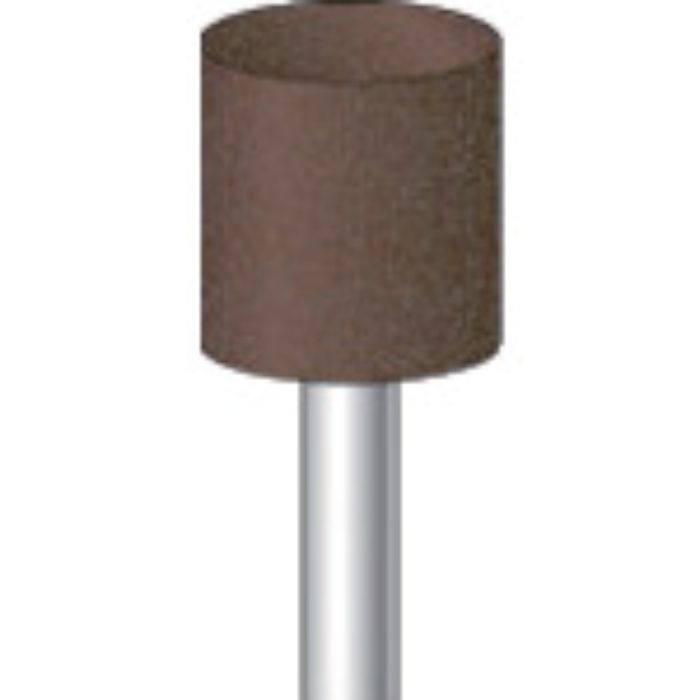 ナカニシ ブラウン砥石  (10本入) #36(Tcode:8293485)