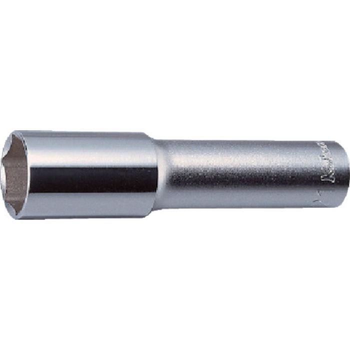 コーケン ホイールナット用薄肉ソケット 差込角12.7mm 対辺17mm(Tcode:8117679)