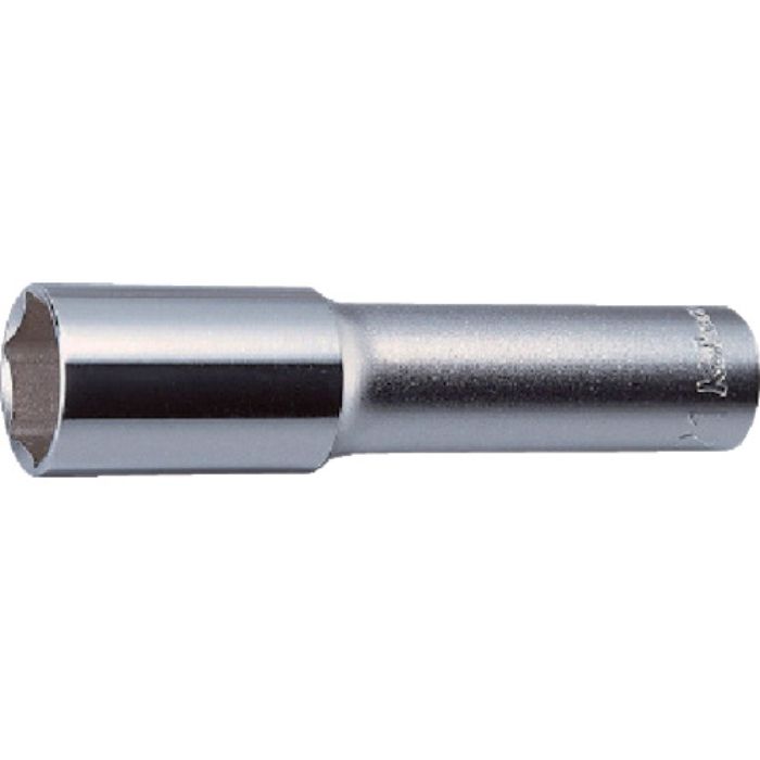 コーケン ホイールナット用薄肉ソケット 差込角12.7mm 対辺19mm(Tcode:8117681)