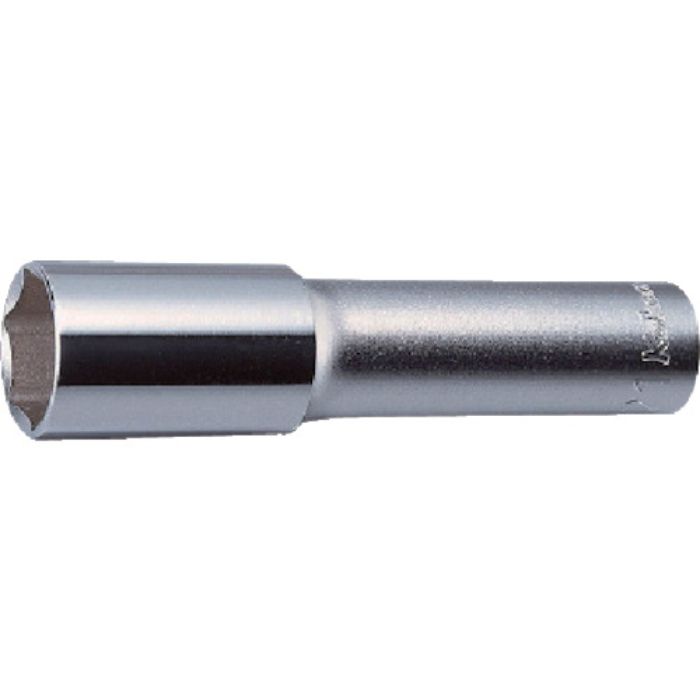 コーケン ホイールナット用薄肉ソケット 差込角12.7mm 対辺21mm(Tcode:8117683)