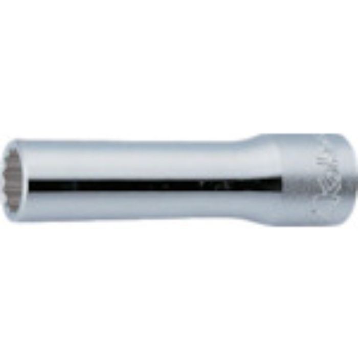 コーケン 12角ディープソケット 1.11/16(Tcode:8119399)