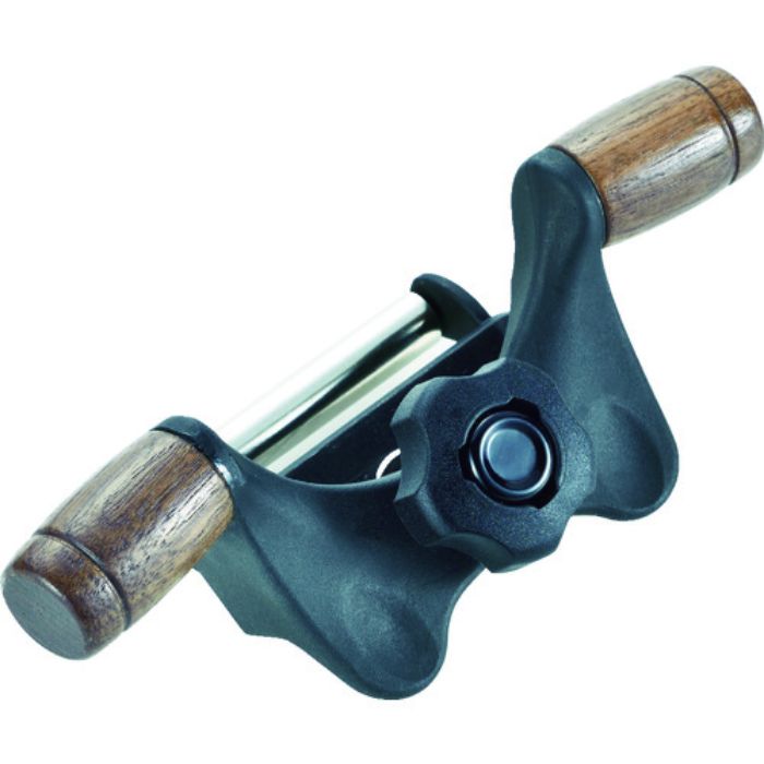 KAKURI 角利 ホーム研ぎ器(Tcode:1153972)