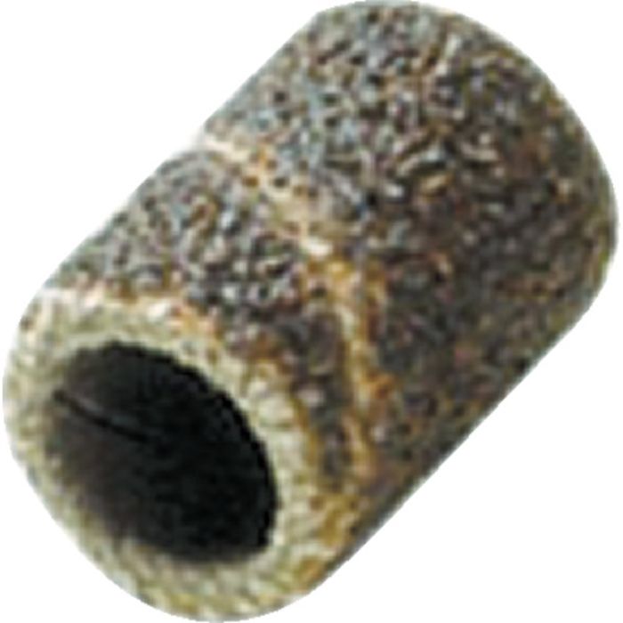 ドレメル サンディングバンド (個=箱)(Tcode:4074726)