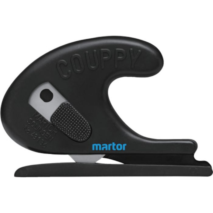 martor シートカッター SECUMAX COUPPY 43136(Tcode:5365144)