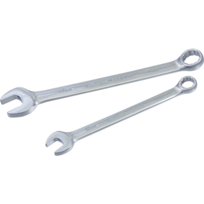 スエカゲ コンビネーションレンチ13mm(Tcode:7742274)