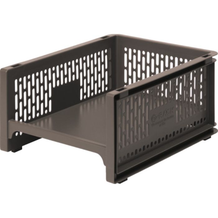 SANKO pla 432988 Eラック WSM BR ブラウン    (Tcode:3619734)