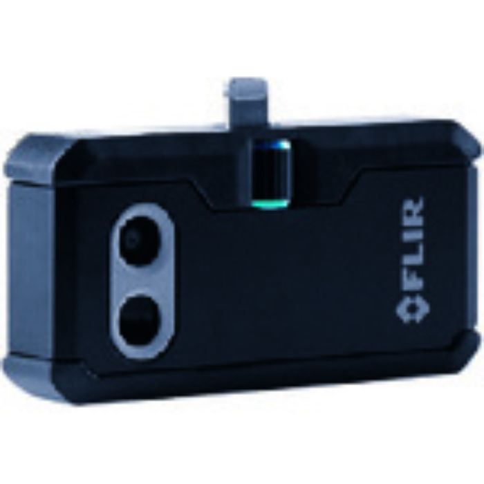 FLIR ONE Pro for iOS(Tcode:1025747)