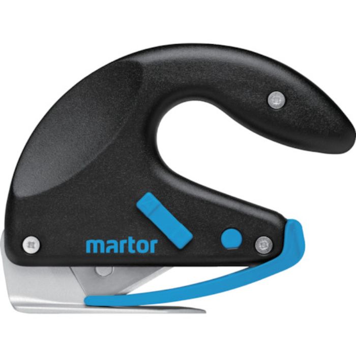 martor シートカッター SECUMAX OPTICUT PULL(Tcode:8566591)