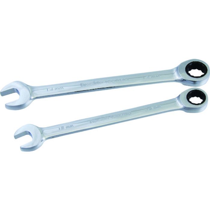 Pro-Auto ギアレンチ18mm(Tcode:7742444)