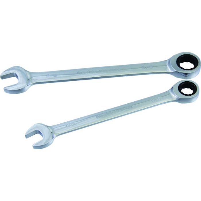 Pro-Auto ギアレンチ5/16(Tcode:7742606)