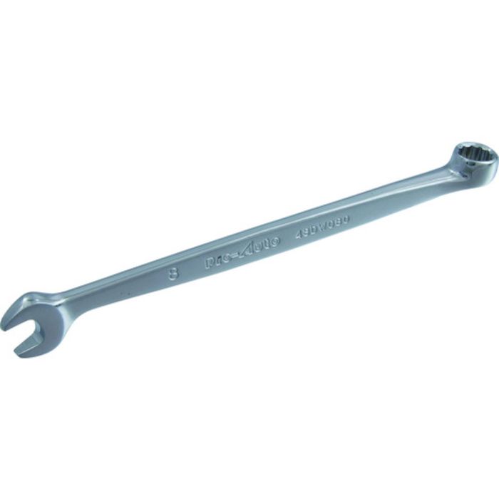 Pro-Auto ドルフィンレンチ8MM(Tcode:4391659)