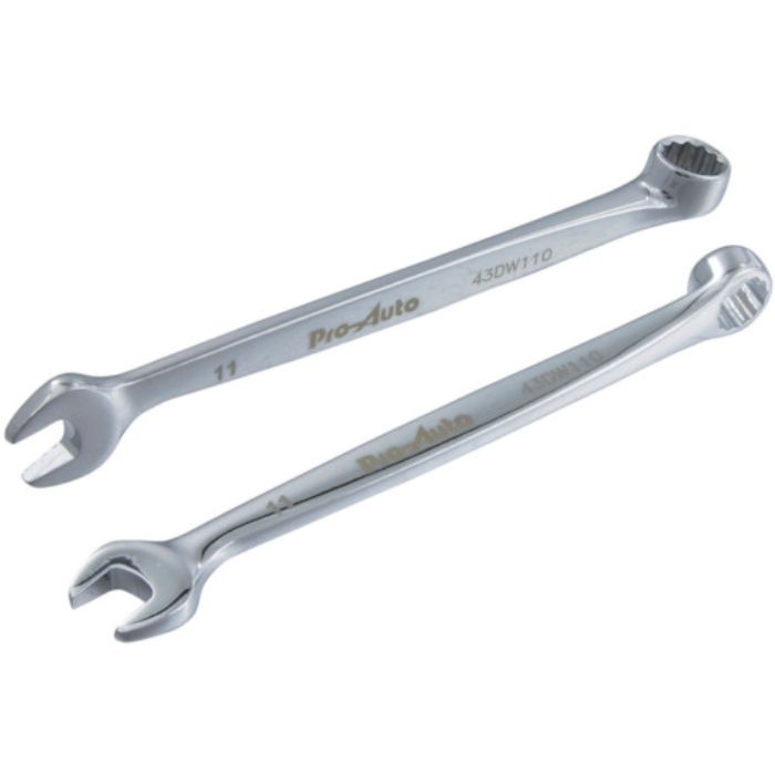 Pro-Auto ドルフィンレンチ11MM(Tcode:8533544)