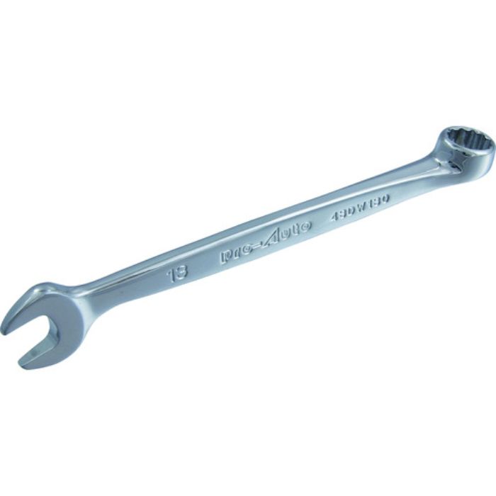 Pro-Auto ドルフィンレンチ13mm(Tcode:4391683)