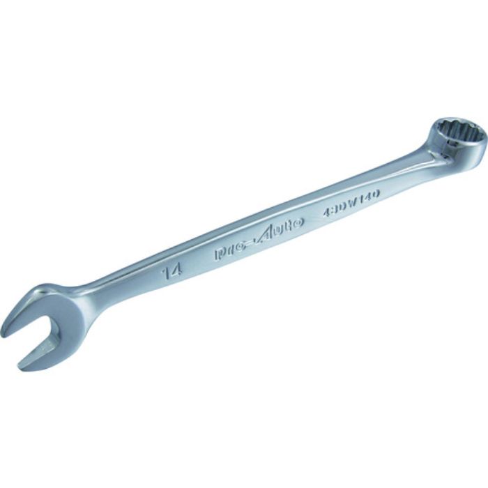 Pro-Auto ドルフィンレンチ14mm(Tcode:4391691)