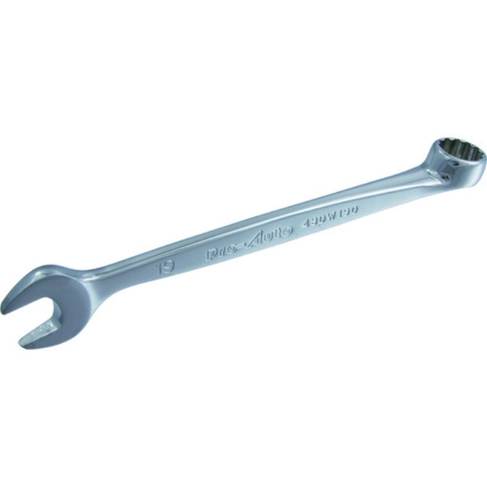 Pro-Auto ドルフィンレンチ19MM(Tcode:4391713)