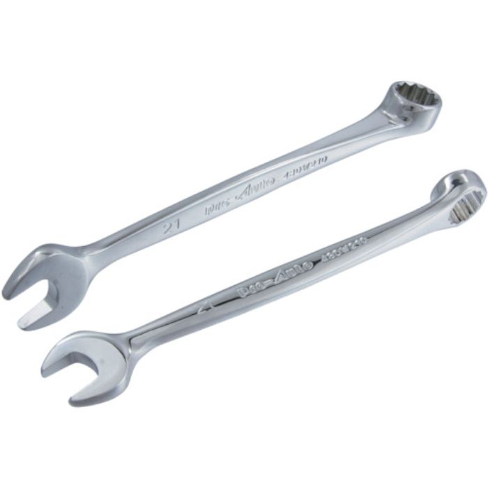 Pro-Auto ドルフィンレンチ21MM(Tcode:8533548)