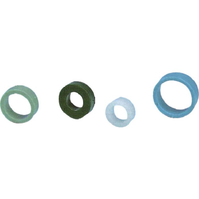 バーテック プラスチックアダプタ- 12.7X6.4(Tcode:8051564)
