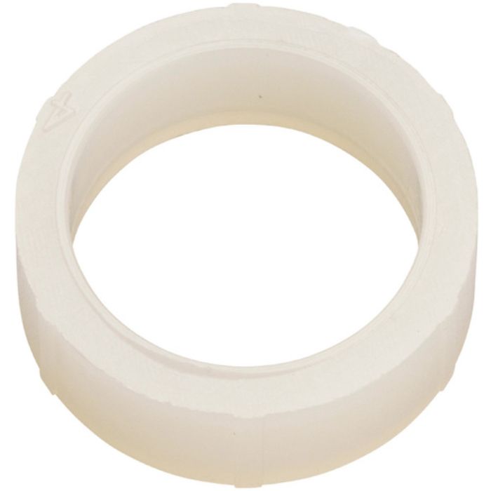 バーテック プラスチックアダプタ- 12.7X9.5(Tcode:8051565)