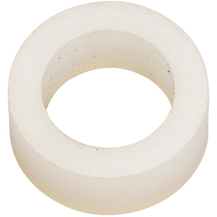 バーテック プラスチックアダプタ- 9.5X6.4(Tcode:2018480)