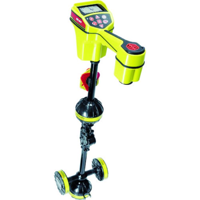 RIDGID シークテックSR-24 受信器