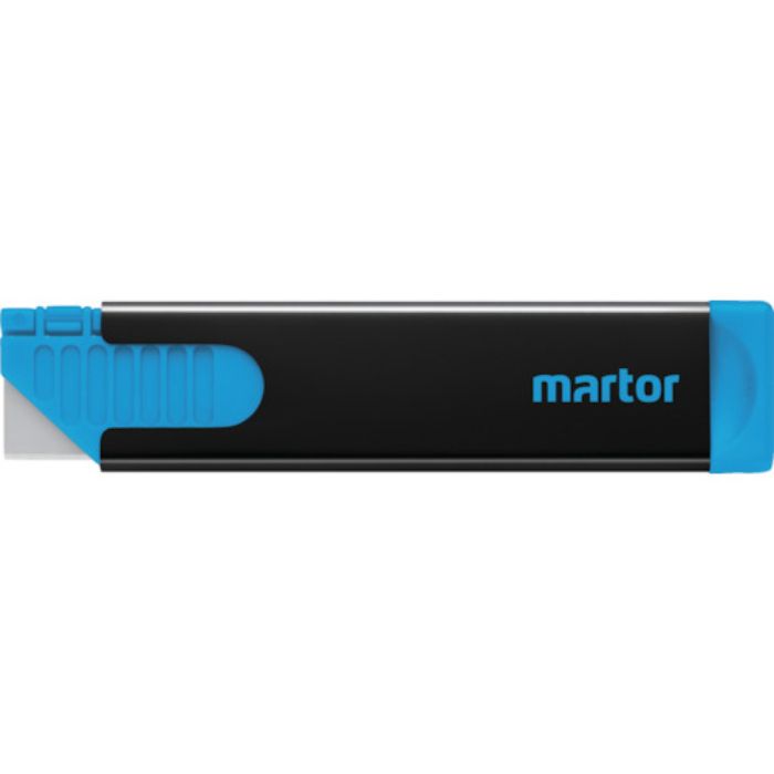 martor セーフティーカッター SECUNORM HANDY 445(Tcode:1612145)